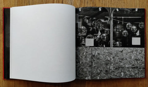 Apiary - Setanta Books