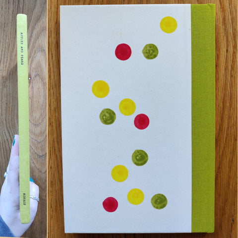 Apples and Pears - Setanta Books
