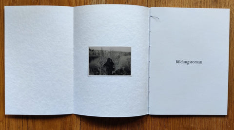 Arabia Opus - Setanta Books