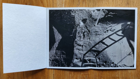 Arabia Opus - Setanta Books