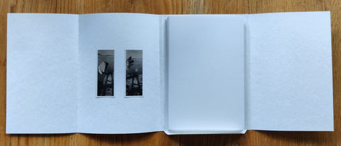 Arabia Opus - Setanta Books