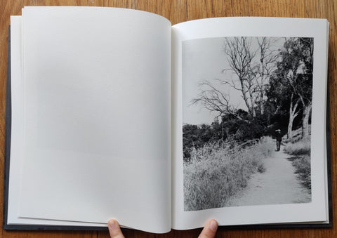 Arboreal - Setanta Books