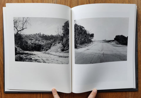 Arboreal - Setanta Books