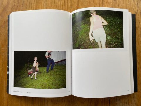 Archive - Setanta Books