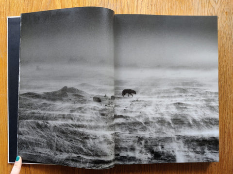 Arctic Heroes - Setanta Books