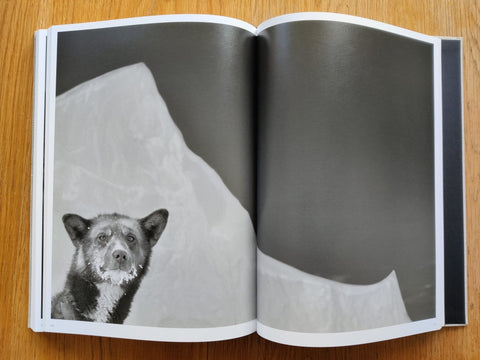 Arctic Heroes - Setanta Books