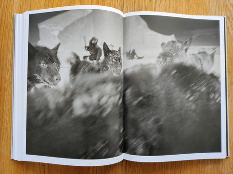 Arctic Heroes - Setanta Books