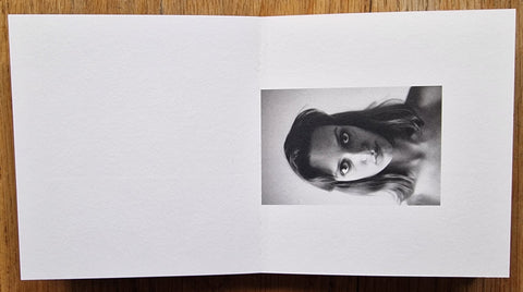 Arno Nollen - Setanta Books