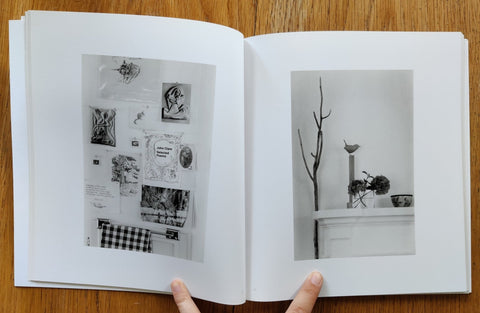 Around the House - Setanta Books
