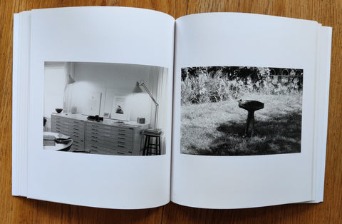 Around the House - Setanta Books