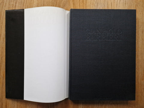 Artificial - Setanta Books