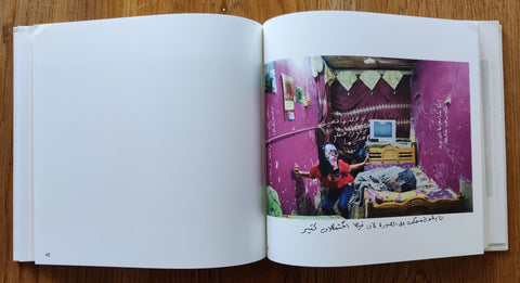 As it may be - Setanta Books