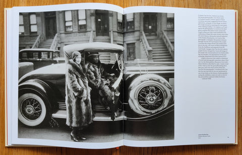 As We Rise: Photography from the Black Atlantic (Imperfect Copies) - Setanta Books