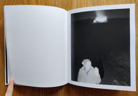 At Night Gardens Grow - Setanta Books