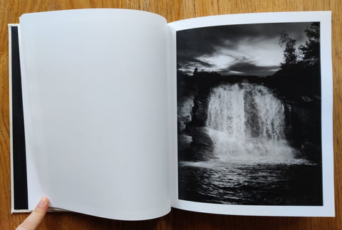 At Night Gardens Grow - Setanta Books