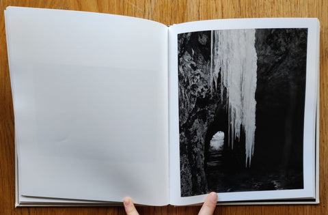 At Night Gardens Grow - Setanta Books