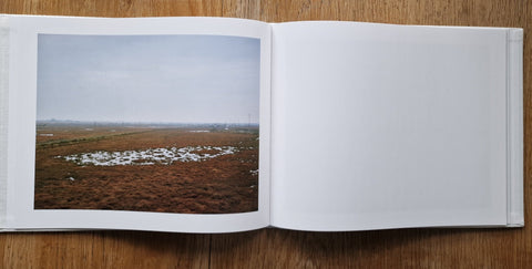 Atmos - Setanta Books