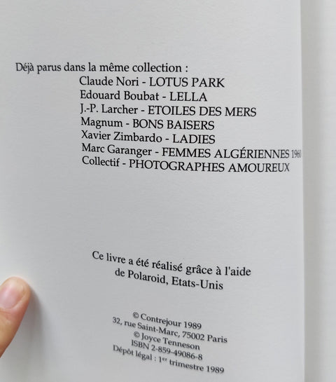 Au - Dela - Setanta Books