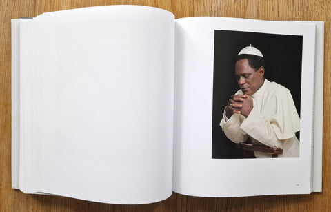 Autoportrait - Setanta Books
