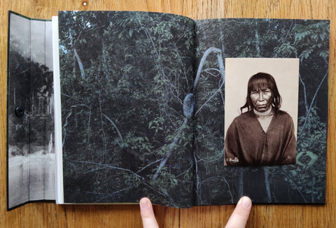 Aya - Setanta Books