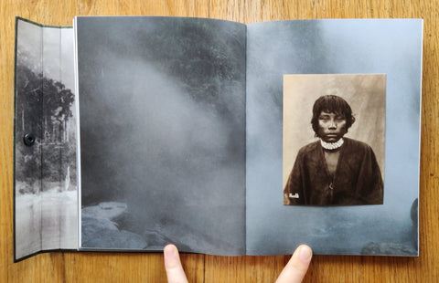 Aya - Setanta Books
