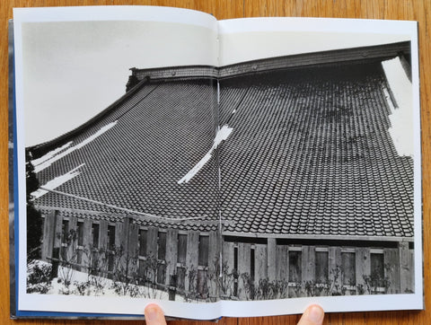 Ayu no Kaze - Setanta Books
