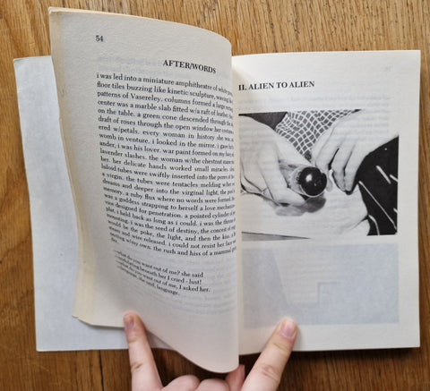 Babel - Setanta Books