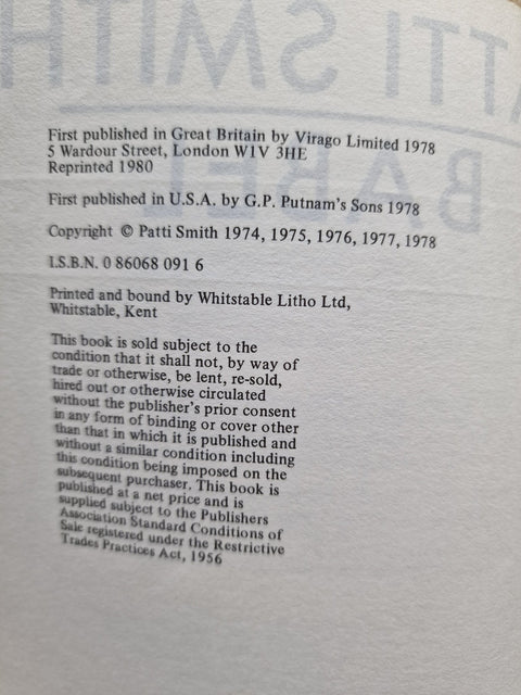 Babel - Setanta Books