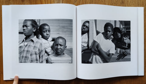 Baldwin Lee - Setanta Books