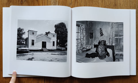 Baldwin Lee - Setanta Books