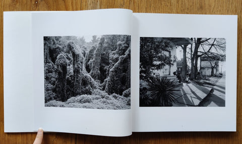 Baldwin Lee - Setanta Books