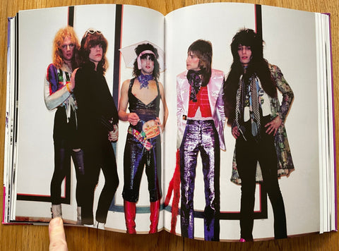 Bande a Part - Setanta Books