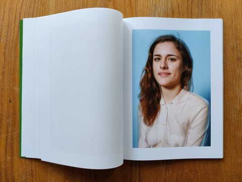 Baron - Setanta Books