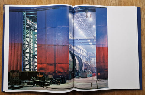Bay Bridge: The New East Span - Setanta Books