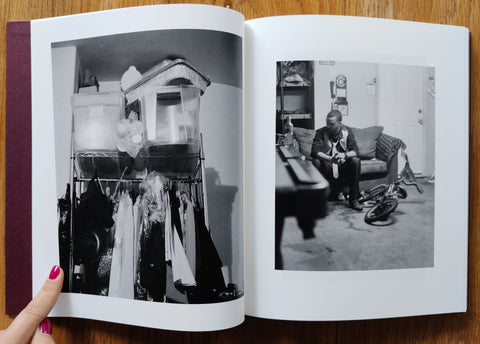 Beautiful, Still. - Setanta Books