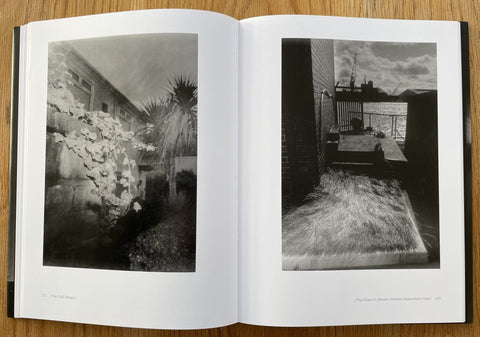 Before and After Night Porter - Setanta Books