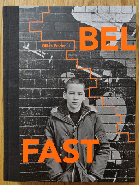 Belfast