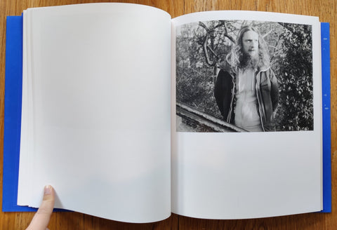Belleville - Setanta Books
