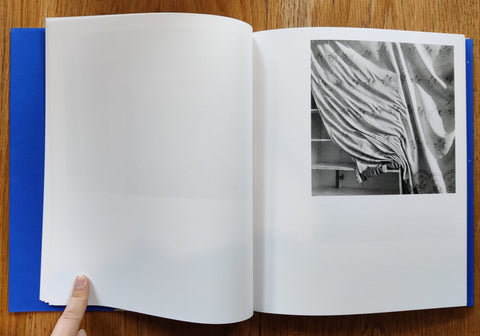 Belleville - Setanta Books