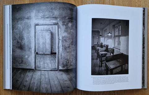 Berlin - Setanta Books