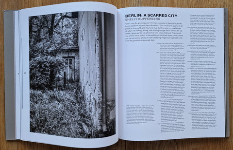 Berlin - Setanta Books