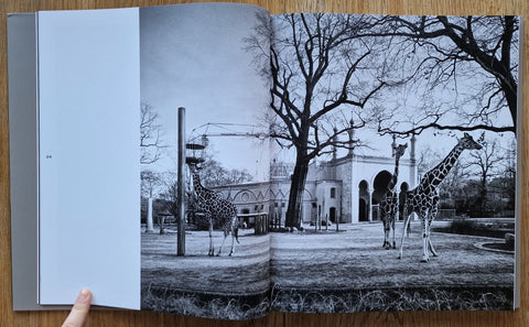 Berlin - Setanta Books