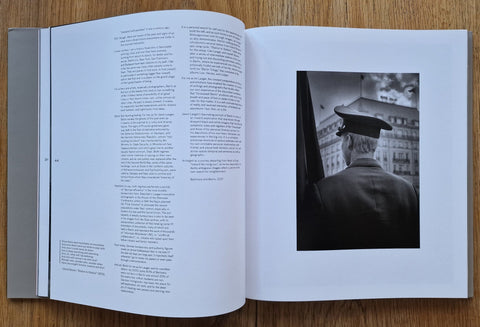 Berlin - Setanta Books
