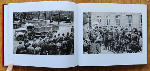 Berlin Mai 1945 - Setanta Books