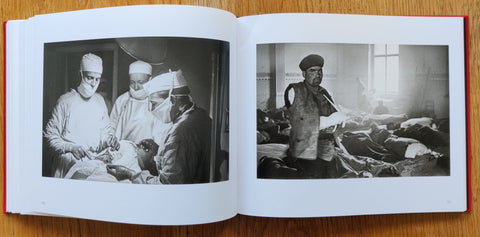 Berlin Mai 1945 - Setanta Books