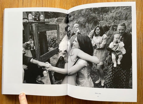 Between Girls - Setanta Books