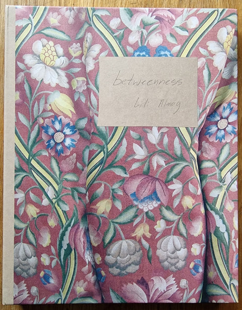 Betweenness - Setanta Books