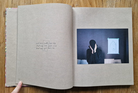 Betweenness - Setanta Books