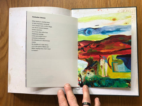 Big Brother