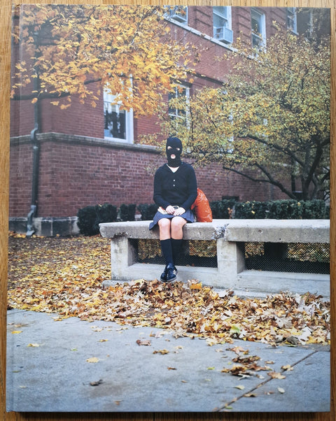 Big Ten Co - Eds, Preppy Girls, and The Lost Cheerleaders - Setanta Books